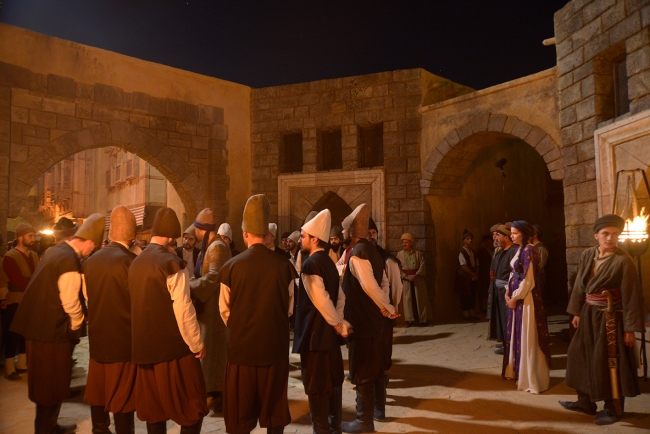 Bu hafta 11 film vizyona girecek